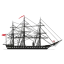fregatten-jylland.dk favicon
