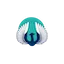 freiheitsmensch.de favicon