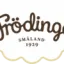 frodinge.se favicon