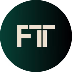 fttfunded.com favicon