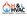 furnaceclinic.com favicon