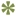 furnish.co.uk favicon