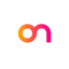 futureonsolutions.com favicon