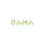 gamadistribuzione.com favicon