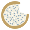 geboortekoekjes.nl favicon