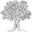 genesis-e-beauty.com favicon