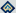 geocarrent.ge favicon