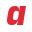 getayd.com favicon