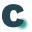 getcure.app favicon