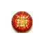gladsol.dk favicon