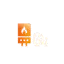 glasgowboilerexperts.co.uk favicon