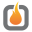 glass-for-fireplace.com favicon