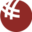 global-business-school.org favicon