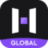 global.hashkey.com favicon