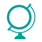 go-walkabout.co.uk favicon