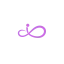 gode-is-love.com favicon