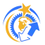 goespay.io favicon