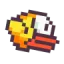 goku-shop.fr favicon