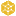 goldcore.ie favicon