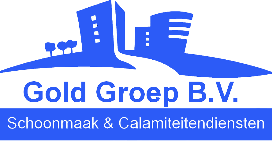 goldschoonmaak.nl favicon