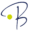 golfclubbeveren.be favicon