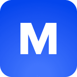 gomega.ai favicon