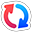 goodsync.com favicon