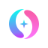 gosea.club favicon