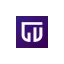gplvilla.com favicon