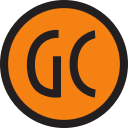 grandcentralrail.com favicon