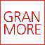 granmore.com favicon