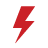 greatlakespowertools.com favicon