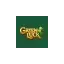 greenluck.it favicon