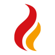 grillfuerst.de favicon