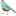 groetuitavenhorn.nl favicon
