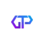 gtpworks.com favicon
