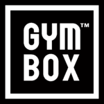 gymbox.com favicon