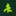 gyvelborg.dk favicon