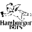 hamburgerbors.se favicon