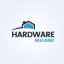 hardwareireland.ie favicon