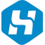 hargay.com favicon