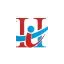 hashamind.com.pk favicon