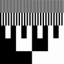 heartbeats.dk favicon