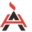 heatarmorheatedvest.com favicon