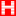 heatnet.nl favicon