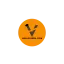 helloveeru.com favicon