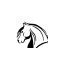 heritage-hair.co.uk favicon