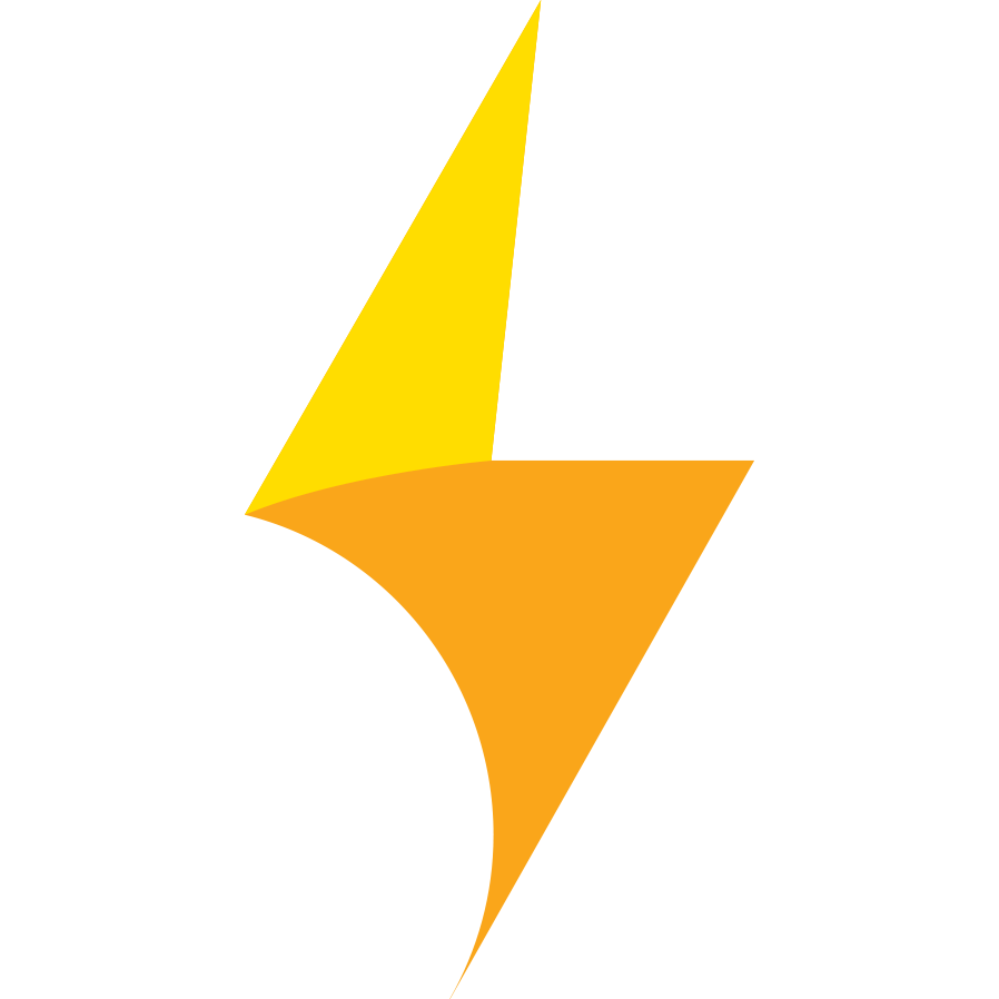 hero.travel favicon