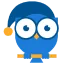 heroi-do-sono.pt favicon