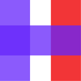 heyroamio.com favicon